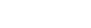 livecomm logo